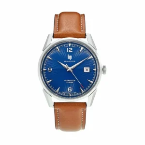 Homme Lip Montre Himalaya 671579