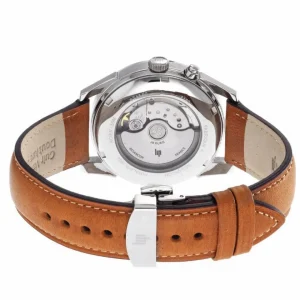 Homme Lip Montre Himalaya 671562
