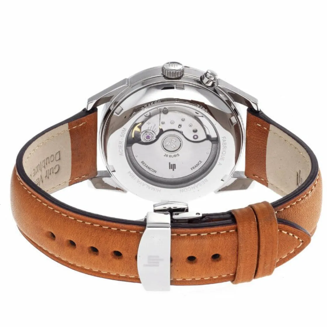 montre_lip_himalaya__2-11.webp Homme Lip Montre Himalaya 671562