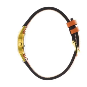 Femme Lip Montre Himalaya 671608