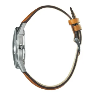 Homme Lip Montre Himalaya 671715