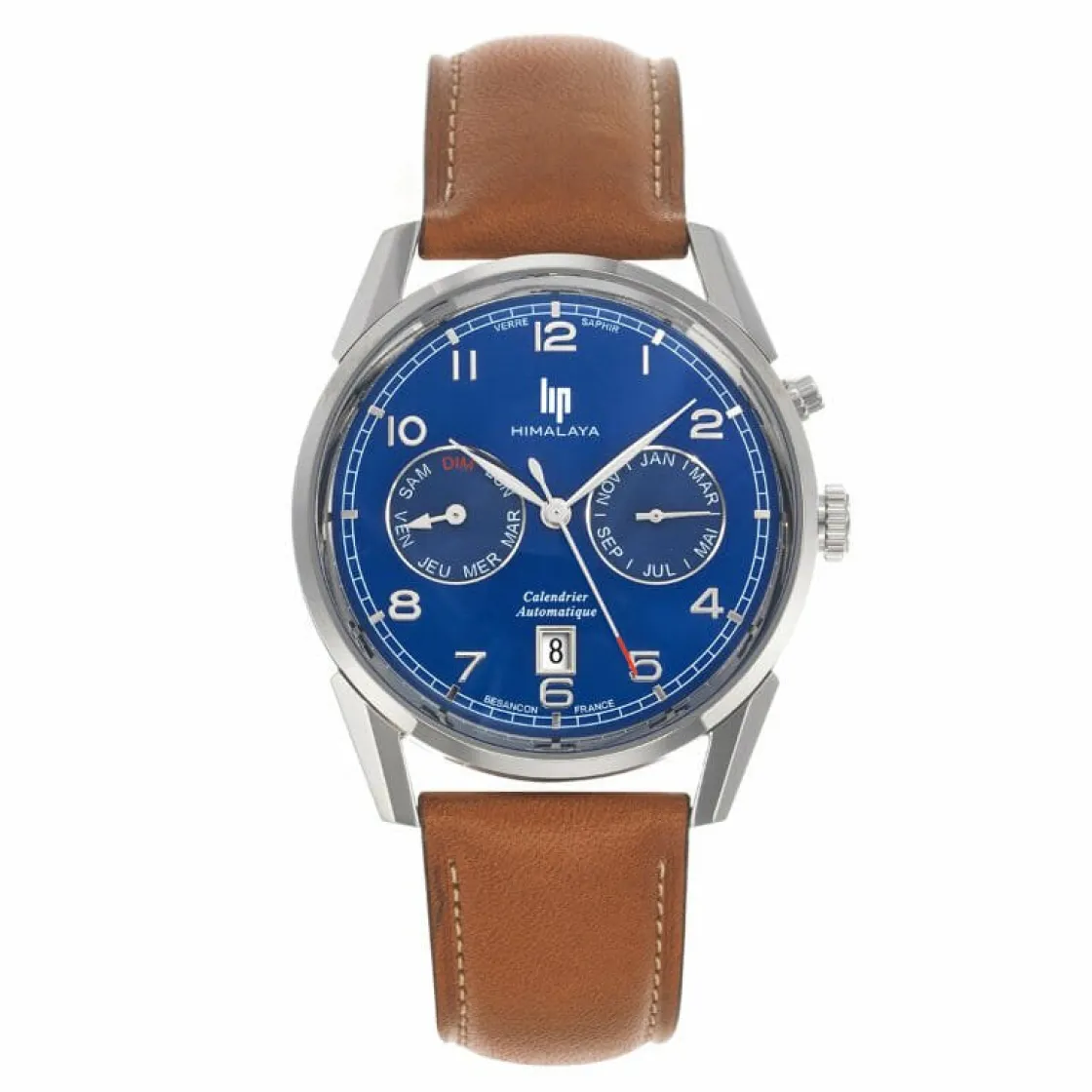 montre_lip_himalaya__3-10.webp Homme Lip Montre Himalaya 671562