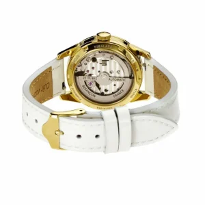 Femme Lip Montre Himalaya 671690