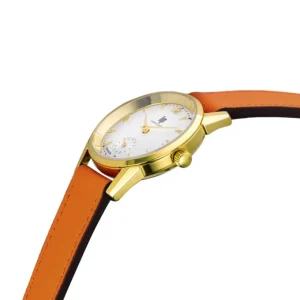 Femme Lip Montre Himalaya 671608
