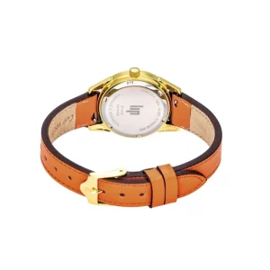 Femme Lip Montre Himalaya 671608