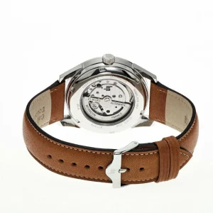 Homme Lip Montre Himalaya 671579