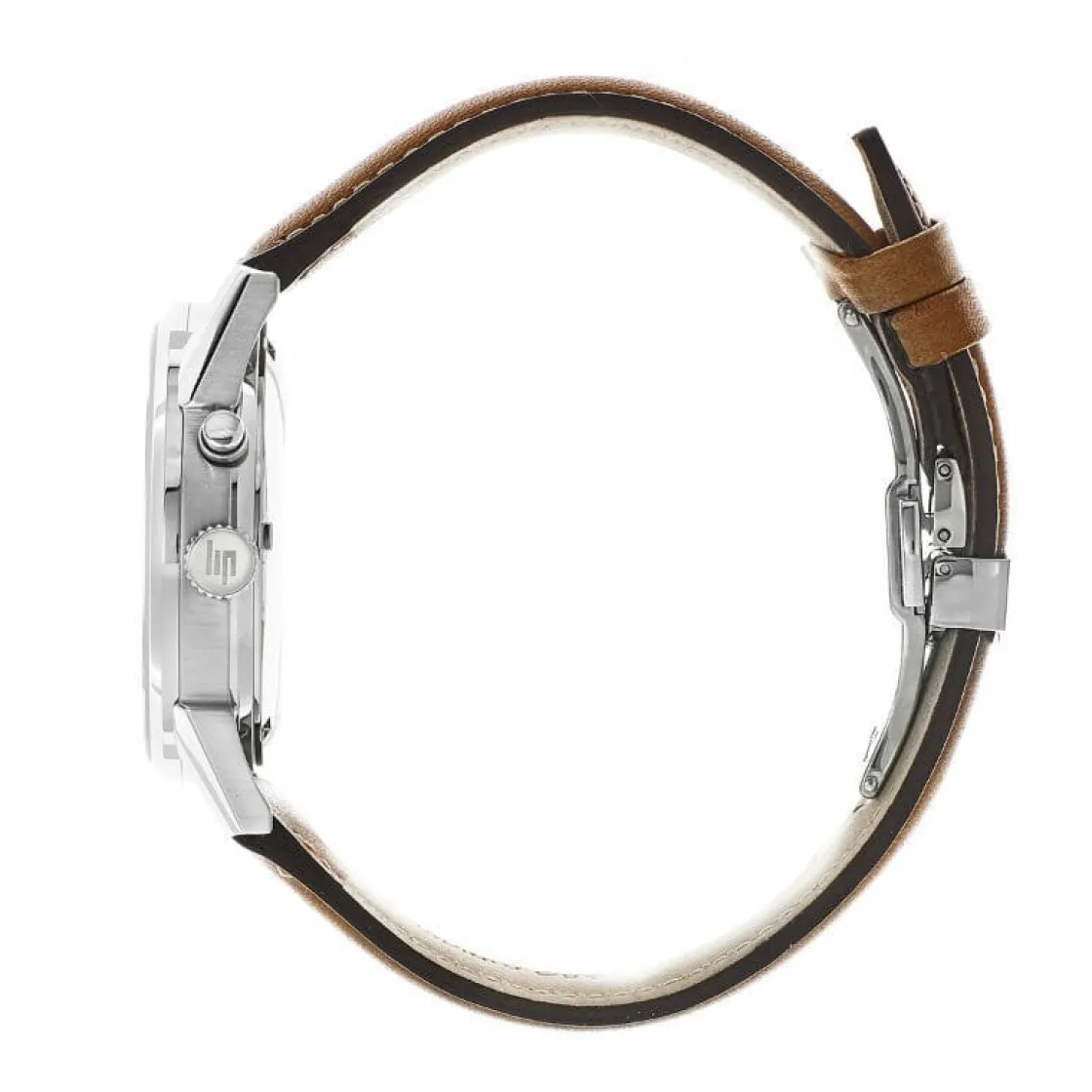 montre_lip_himalaya__5-4.webp Homme Lip Montre Himalaya 671562