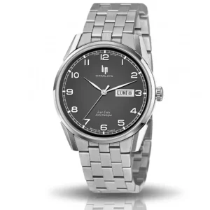 Homme Lip Montre Himalaya Automatique 671671
