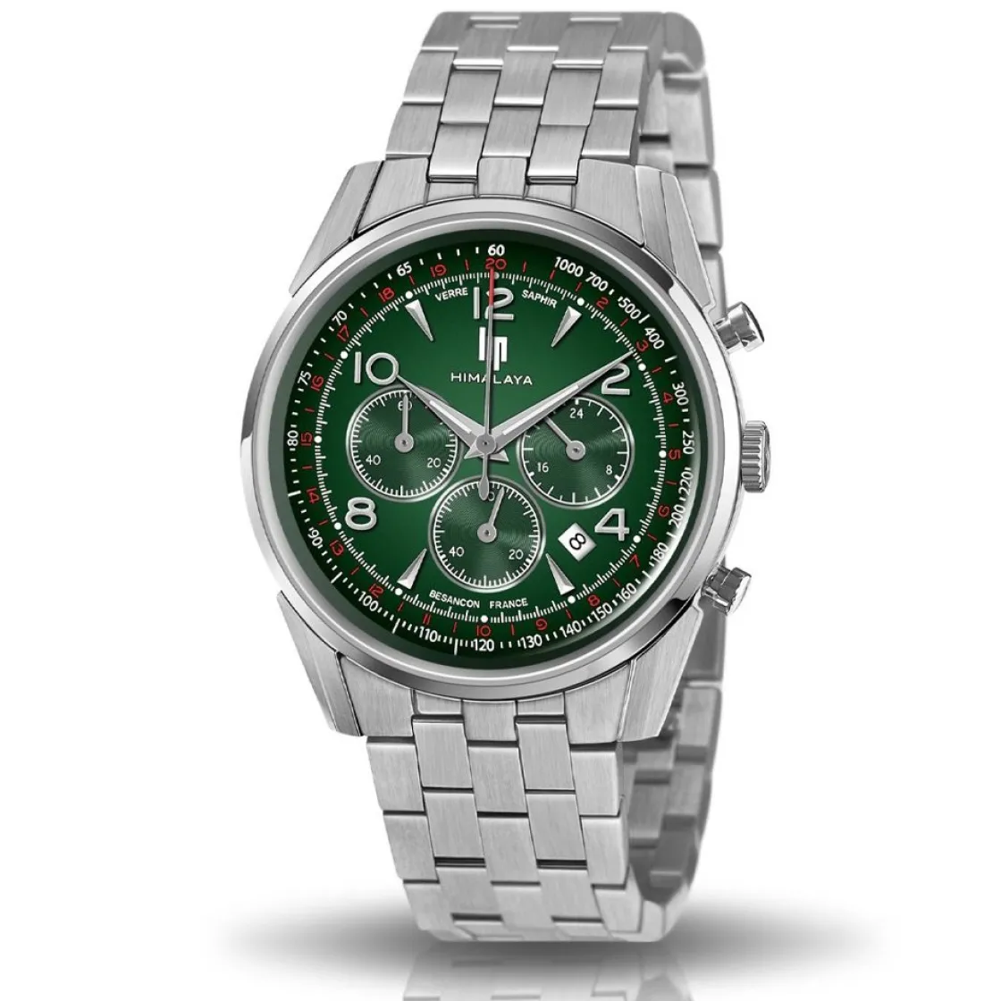 montre_lip_himalaya_chron_0-1.webp Homme Lip Montre Himalaya Chronographe 671711