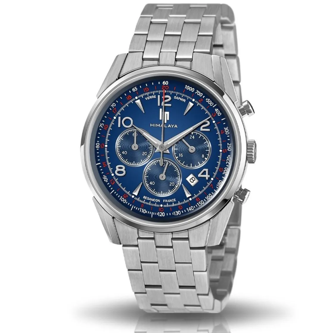 montre_lip_himalaya_chron_0-2.webp Homme Lip Montre Himalaya Chronographe 671710