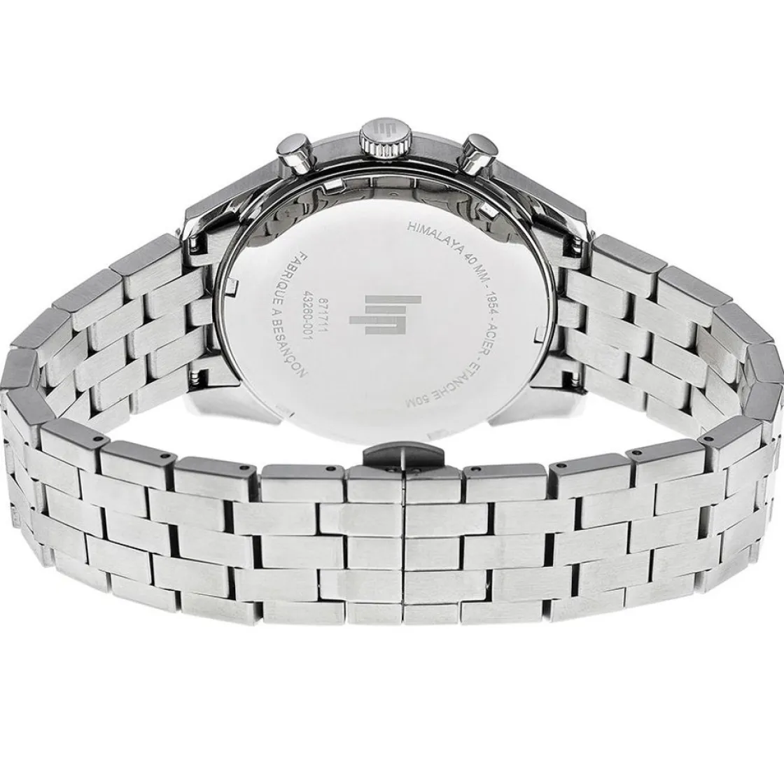 montre_lip_himalaya_chron_1-1.webp Homme Lip Montre Himalaya Chronographe 671711