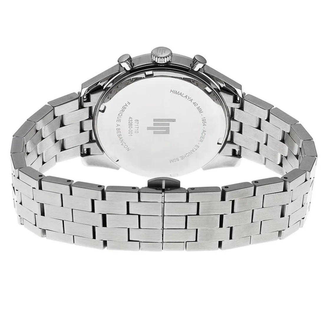 montre_lip_himalaya_chron_1-2.webp Homme Lip Montre Himalaya Chronographe 671710