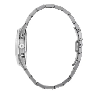 Homme Lip Montre Himalaya Chronographe 671711