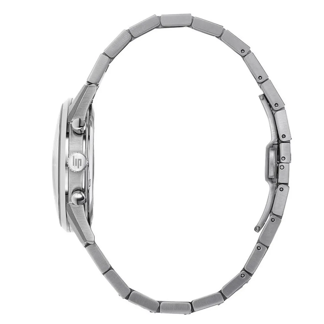 montre_lip_himalaya_chron_2-1.webp Homme Lip Montre Himalaya Chronographe 671711