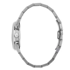 Homme Lip Montre Himalaya Chronographe 671710