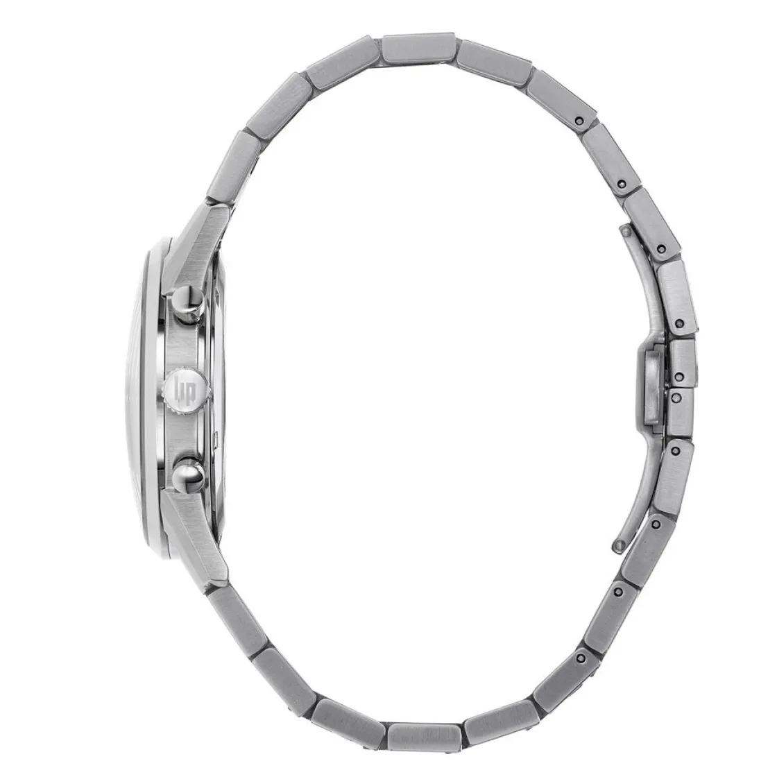 montre_lip_himalaya_chron_2-2.webp Homme Lip Montre Himalaya Chronographe 671710