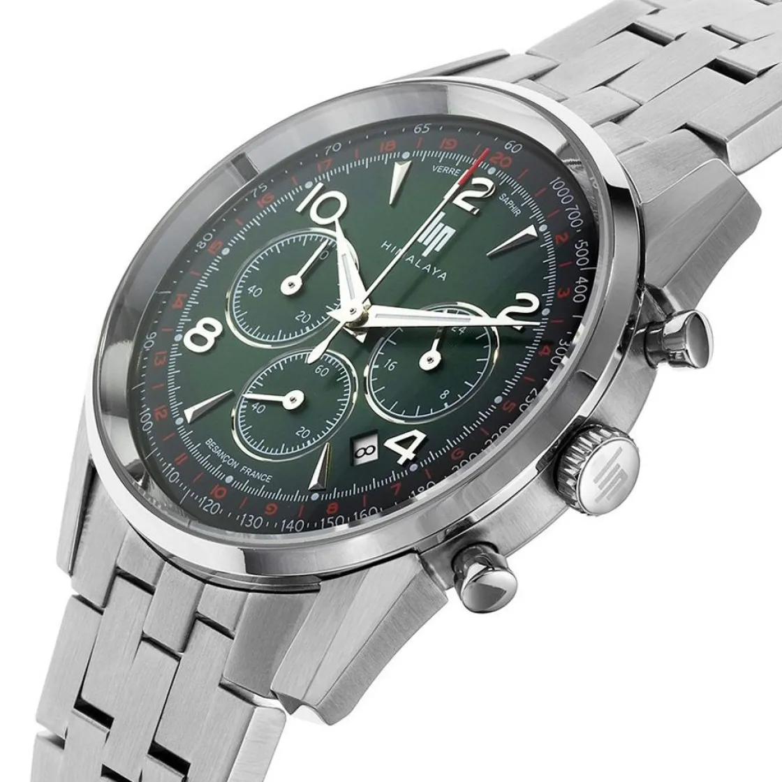 montre_lip_himalaya_chron_3-1.webp Homme Lip Montre Himalaya Chronographe 671711