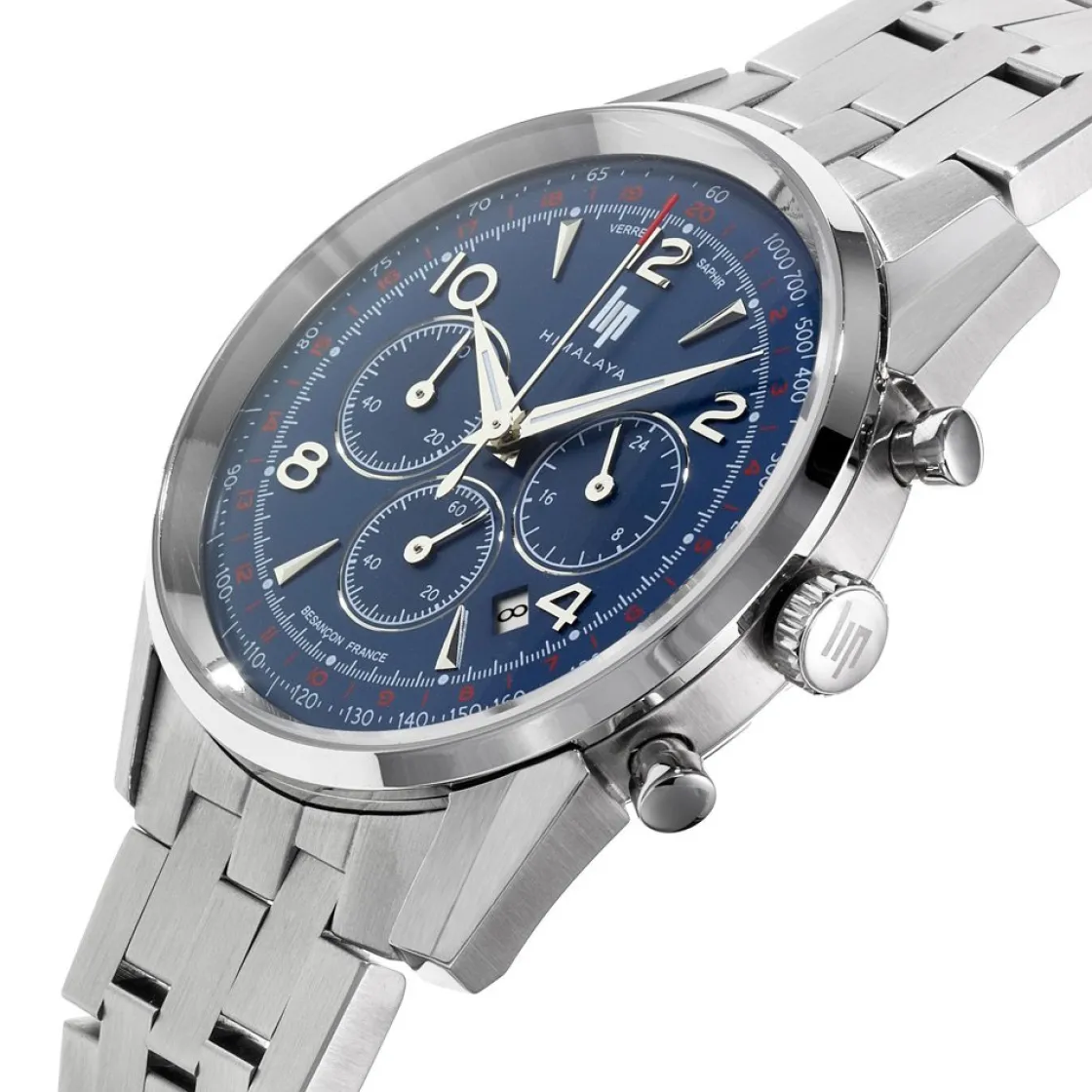 montre_lip_himalaya_chron_3-2.webp Homme Lip Montre Himalaya Chronographe 671710