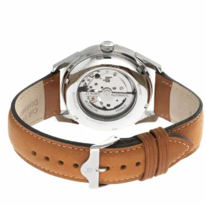 Homme Lip Montre Himalaya Coeur Battant 671558