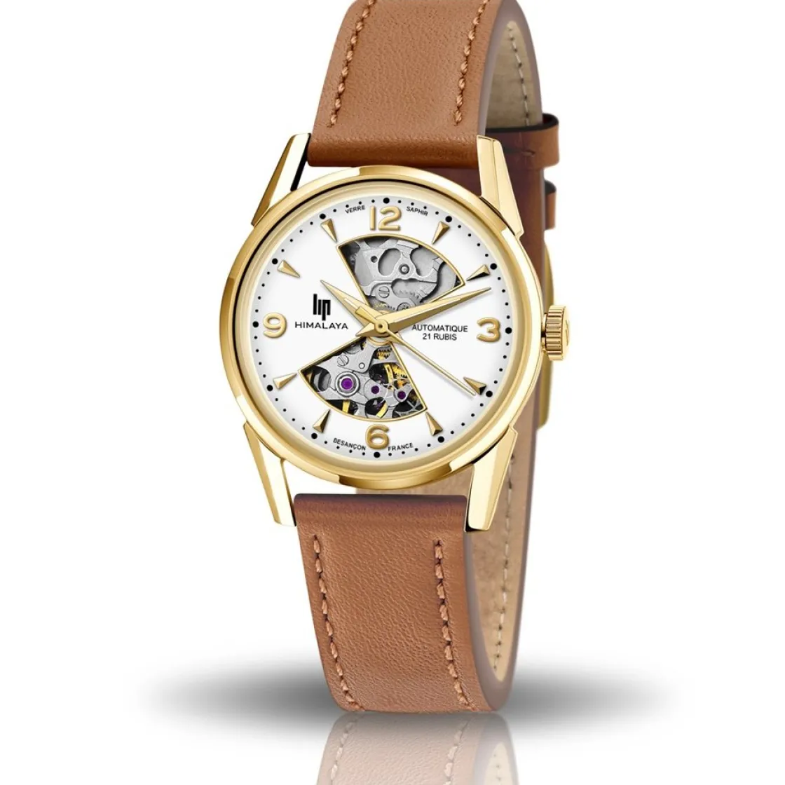 montre_lip_himalaya_sabli_0.webp Femme Lip Montre Himalaya Sablier 671683