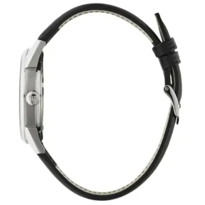 Homme Lip Montre Himalaya Squelette 671726