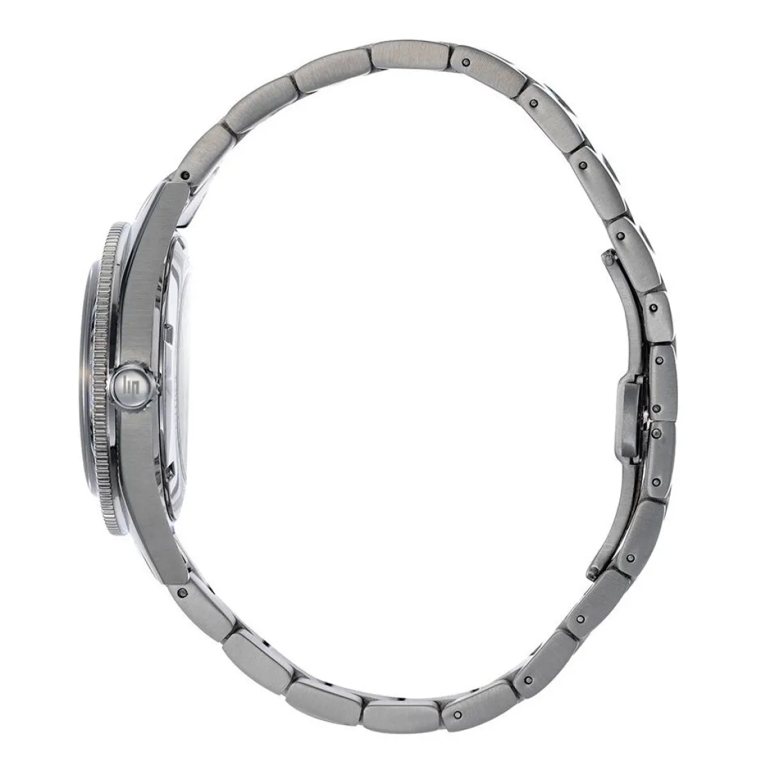 montre_lip_nautic__e_cont_3.webp Homme Lip Montre Nautic 3 7E Continent Edition Limitée 670096