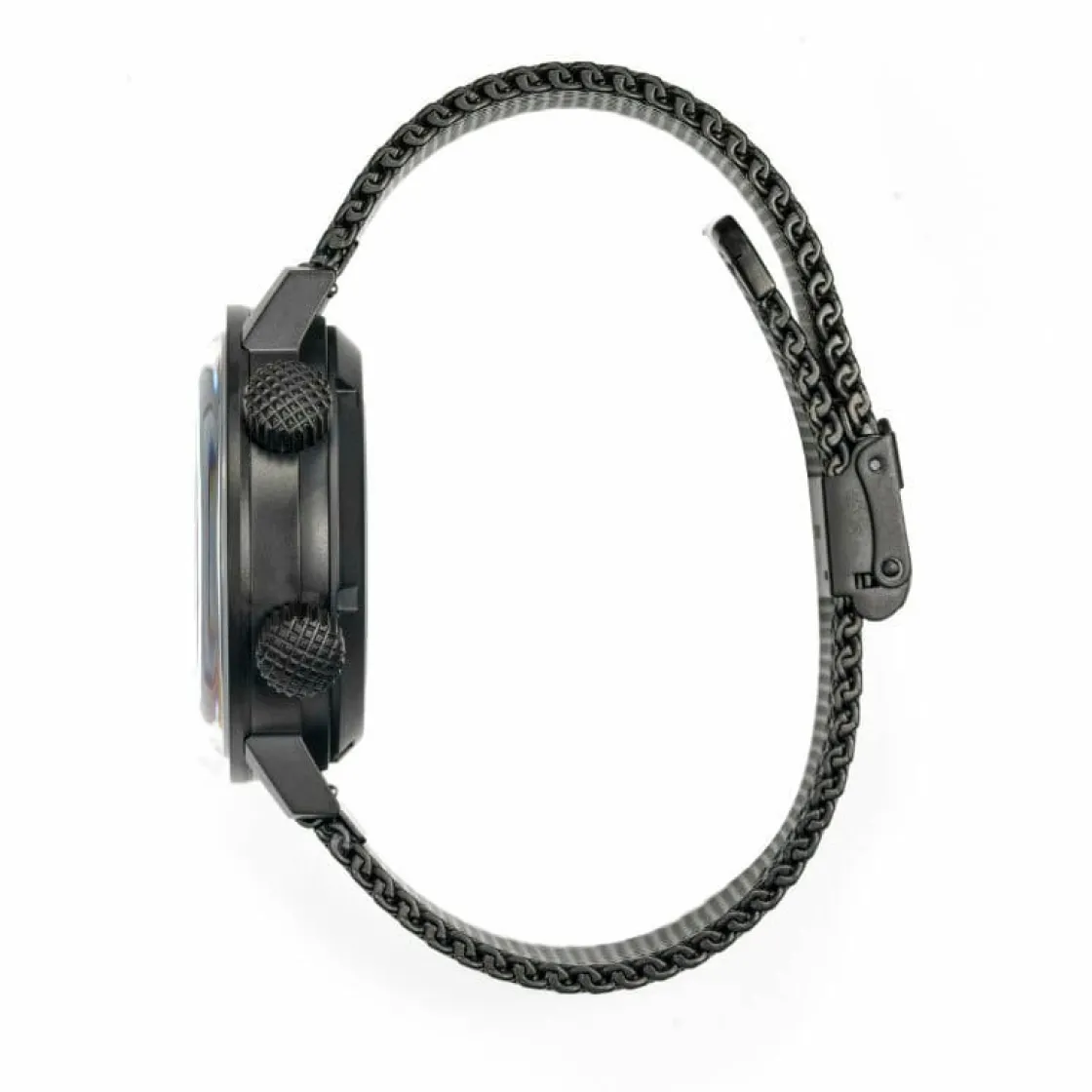 montre_lip_nautic_fantme__2.webp Homme Lip Montre Nautic Fantôme série limitée 670030