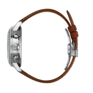 Homme Lip Montre Rallye Chronographe Automatique Edition Limitée 671821