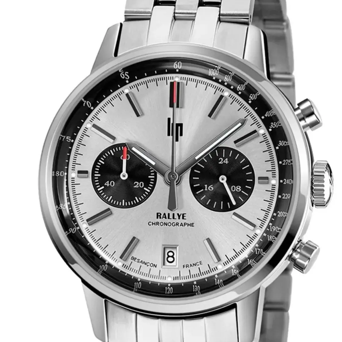 montre_lip_rallye_meca_qu_1.webp Homme Lip Montre Rallye Meca Quartz 671815