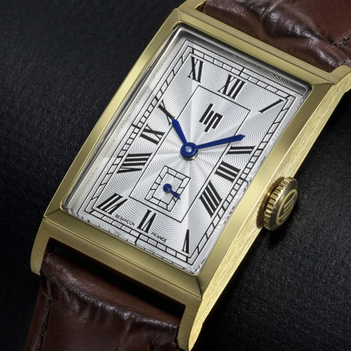 montre_lip_t__1.webp Femme Lip Montre T18 671933