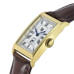 Femme Lip Montre T18 671933