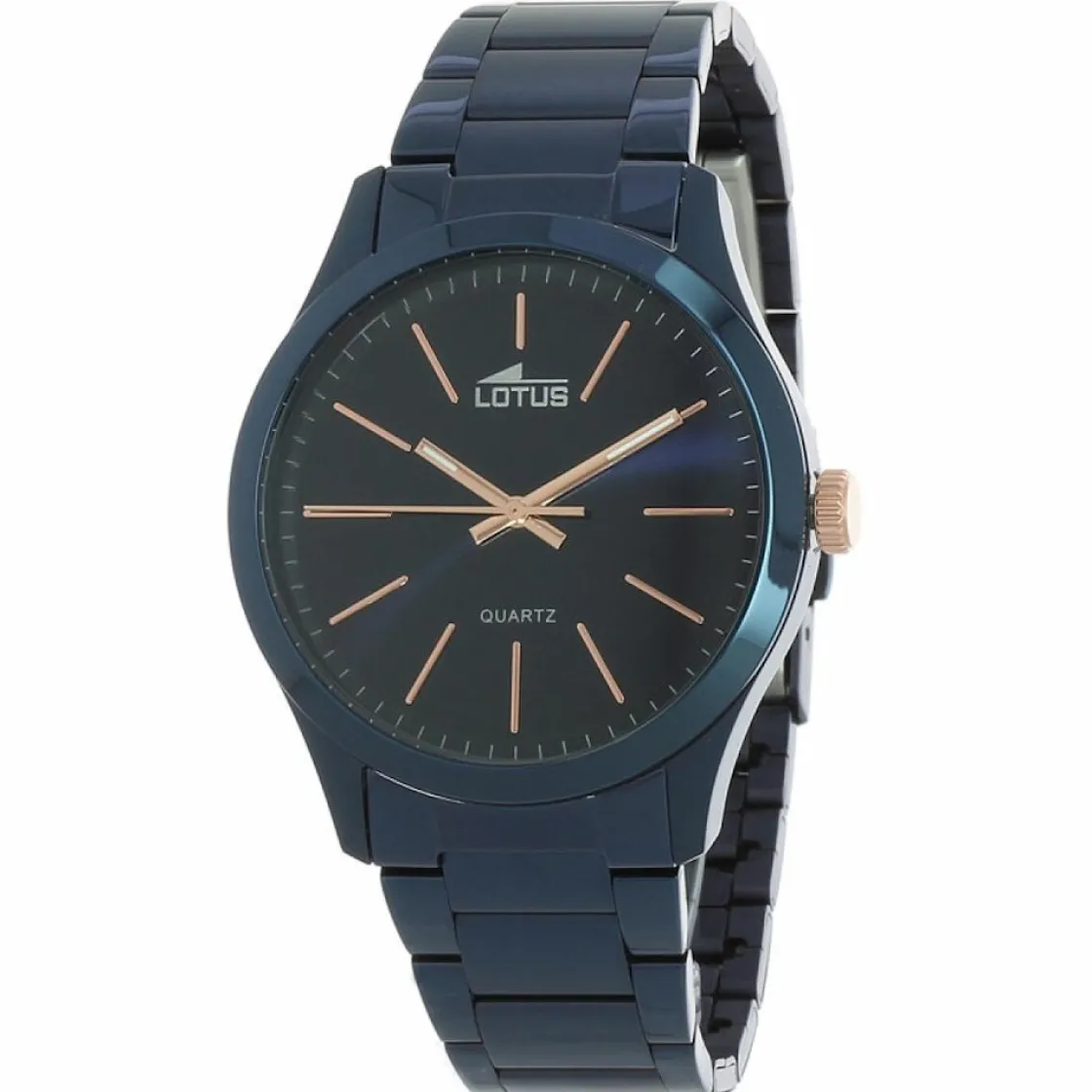 montre_lotus__0-2.webp Homme Lotus Montre 18163/2