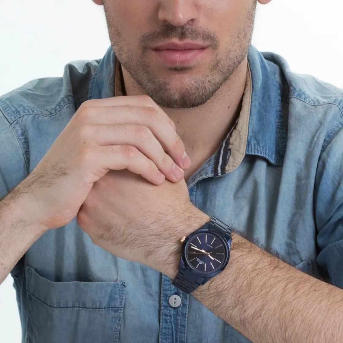 montre_lotus__1-1.webp Homme Lotus Montre 18163/2