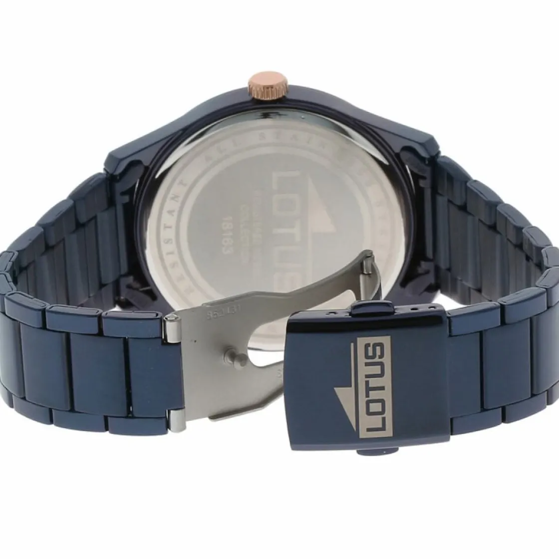 montre_lotus__2.webp Homme Lotus Montre 18163/2