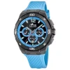Homme Lotus Montre Chrono 18975/4