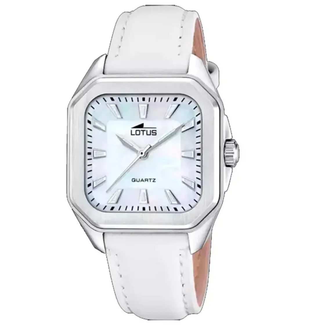 montre_lotus_square__0-4.webp Femme Lotus Montre Square 18968/2