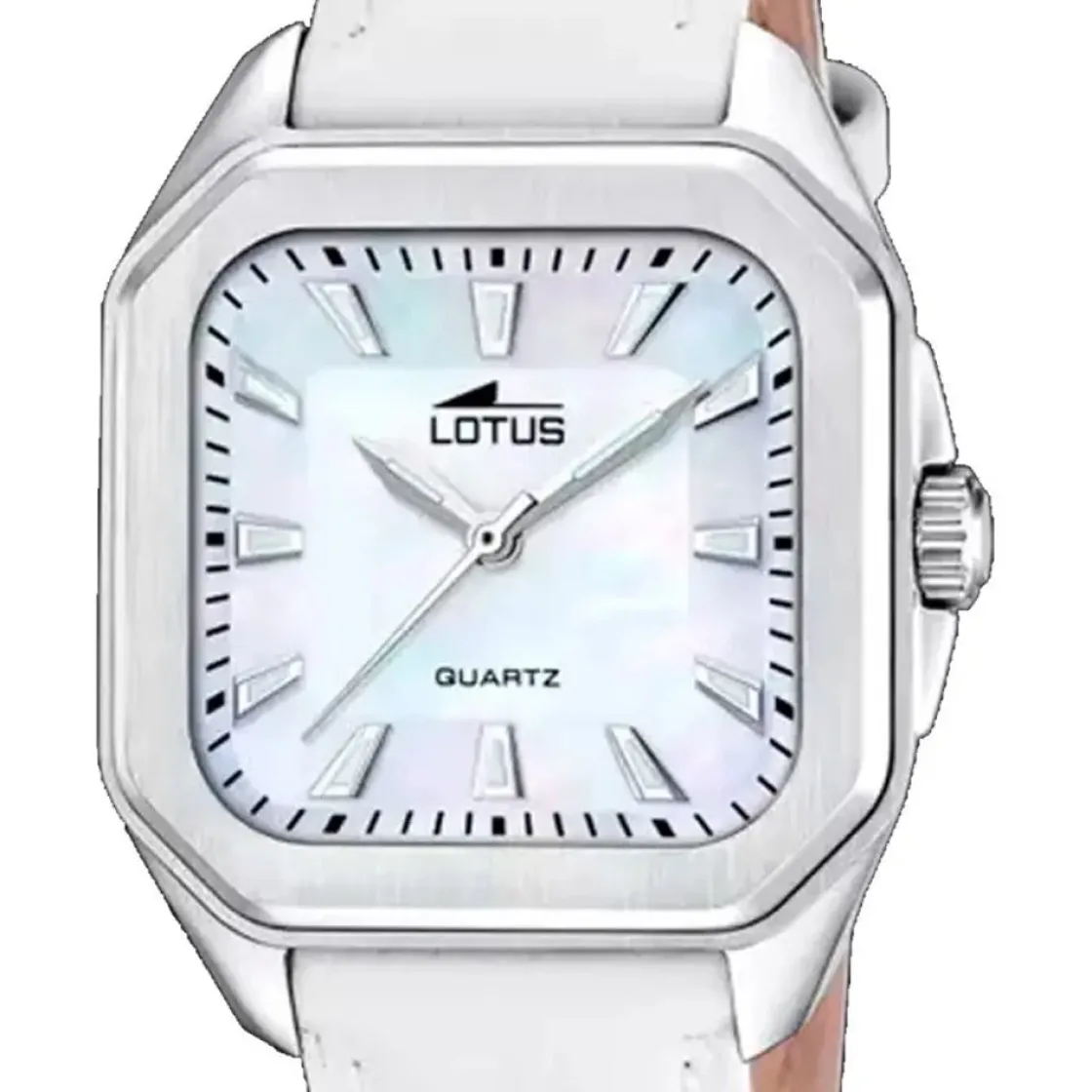 montre_lotus_square__1-3.webp Femme Lotus Montre Square 18968/2