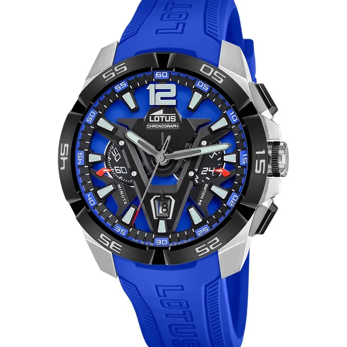 montre_lotus_vortex__0.webp Homme Lotus Montre Vortex 18944/4