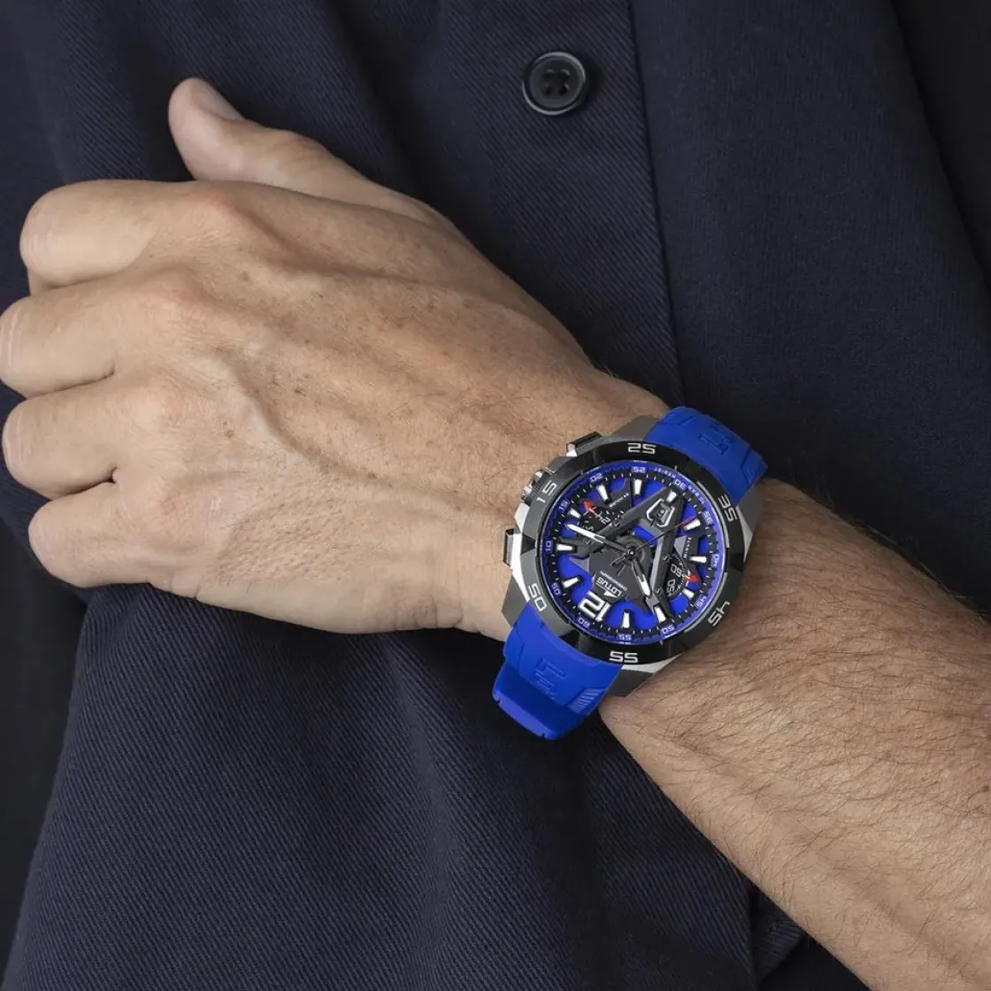 montre_lotus_vortex__1.webp Homme Lotus Montre Vortex 18944/4