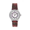 Enfant LuluCastagnette Montre Glam 38923