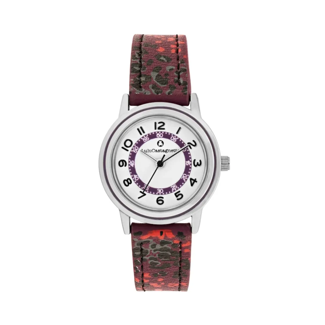 montre_lulucastagnette_gl_0-1.webp Enfant LuluCastagnette Montre Glam 38923