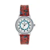 Enfant LuluCastagnette Montre Glam 38922