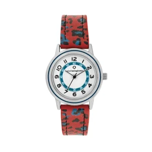 Enfant LuluCastagnette Montre Glam 38922