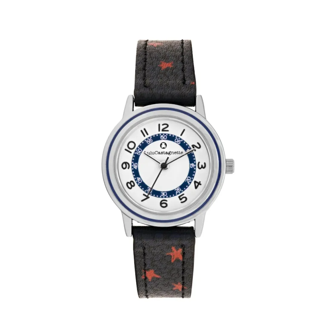 montre_lulucastagnette_gl_0.webp Enfant LuluCastagnette Montre Glam 38924