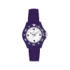 Enfant LuluCastagnette Montre Lulu Walk 38973