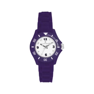 Enfant LuluCastagnette Montre Lulu Walk 38973