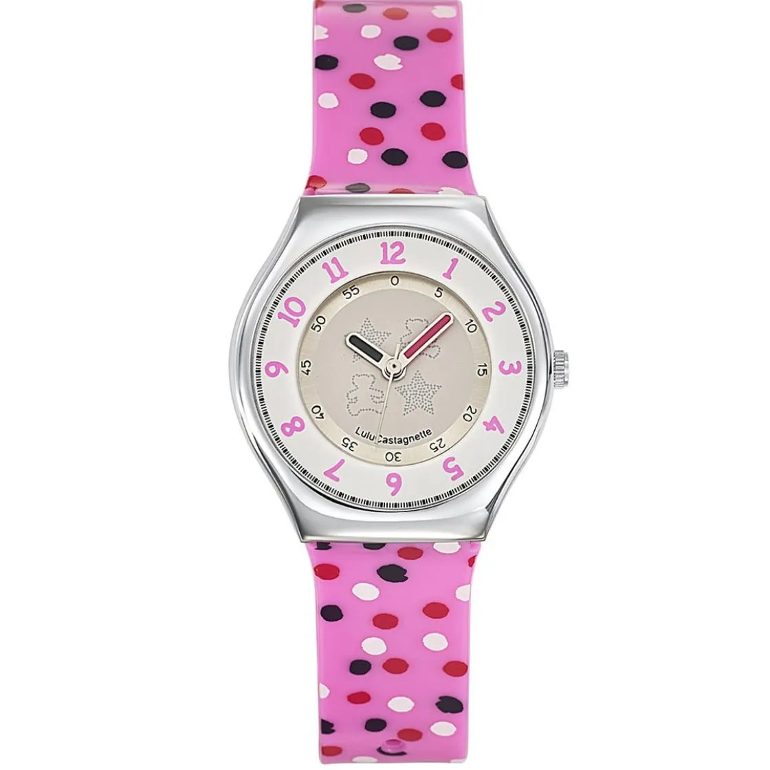 montre_lulucastagnette_mi_0-1.webp Enfant LuluCastagnette Montre Mini Star 38707
