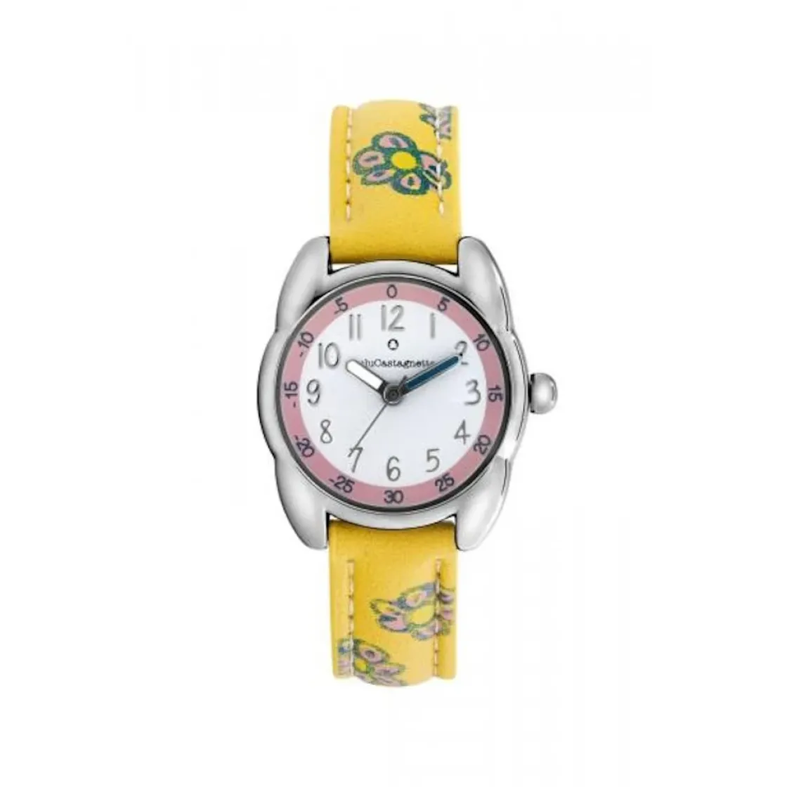montre_lulucastagnette_pe_0.webp Enfant LuluCastagnette Montre Petite Lulu Urban Farmer 38967