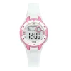 Enfant LuluCastagnette Montre Summer 38822