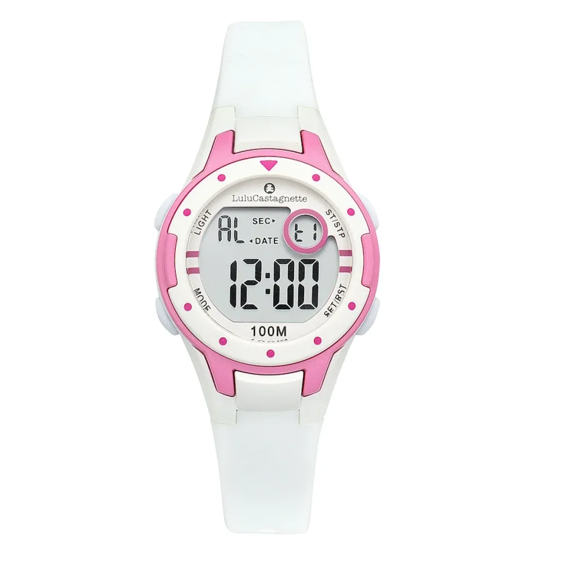 montre_lulucastagnette_su_0.webp Enfant LuluCastagnette Montre Summer 38822